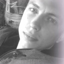  ,   Victor, 24 ,   ,   