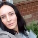  ,   Sveta, 52 ,   