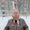 ���������� ��������, ���� ������� �����, 62 ����, ������������ 