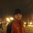 ���������� �������������, ���� ������� ����, 33 ����, ������������ ��� ������, ����� � ���������, c�������� ���������