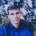 ���������� ���������, ���� ������� �����, 31 ���, ������������ ��� ������, ����� � ���������