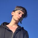  ,   David, 22 ,   ,   , c 