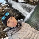 ���������� �������, ���� ������� �����, 35 ���, ������������ ��� ������, ����� � ���������