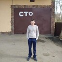 ���������� �������, ���� ������� �����, 41 ���, ������������ ��� ������, ����� � ���������, c�������� ���������