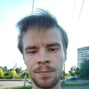  ,   , 27 ,     , c 