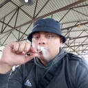 ���������� ������, ���� ������� ������, 34 ����, ������������ ��� ������, ����� � ���������, ���������