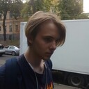 ���������� ����, ���� ����� ������, 23 ����, ������������ 