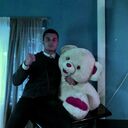  ,   Te, 22 ,   ,   