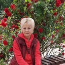  ,   , 67 ,     , c 