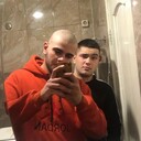 ���������� ������, ���� ����� �����, 21 ���, ������������ ��� ������, ����� � ���������