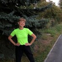 ���������� ���������, ���� ������� ������, 63 ����, ������������ ��� ������, ����� � ���������, c�������� ���������