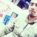 ���������� ���������, ���� ������� ���, 27 ���, ������������ ��� ������, ����� � ���������