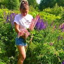 ���������� ������, ���� ������� �������, 39 ���, ������������ ��� ������, ����� � ���������