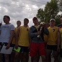  ,   , 38 ,   ,   , c 