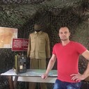 ���������� �������, ���� ������� �����, 37 ���, ������������ ��� ������, ����� � ���������, c�������� ���������