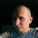 ���������� ���������, ���� ������� ����, 31 ���, ������������ ��� ����� � ���������