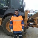  ,   , 49 ,   