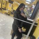 ���������� �����-���������, ���� ������� ��������, 30 ���, ������������ ��� ������, ����� � ���������