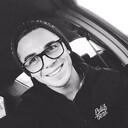 ���������� ������, ���� ������� �������, 30 ���, ������������ ��� ������, ���������