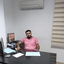  Alanya,   , 29 ,   ,   , c 