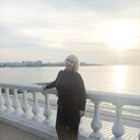 ���������� ���������, ���� ������� ������, 65 ���, ������������ ��� c�������� ���������