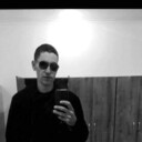 ���������� ������, ���� ������� ���, 28 ���, ������������ ��� ������, ����� � ���������