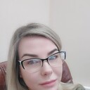  ,   , 49 ,     , c 