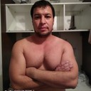  ,   Ixtiyor, 38 ,     , c 