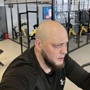 ���������� ����������, ���� ������� ������, 39 ���, ������������ ��� ���������