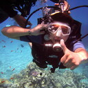 ���������� �������, ���� ������� �����, 36 ���, ������������ ��� ������, ����� � ���������, c�������� ���������, ���������