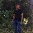 ���������� �������, ���� ������� ������, 51 ���, ������������ ��� ����� � ���������, c�������� ���������