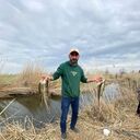 ���������� ������, ���� ������� ������, 42 ����, ������������ ��� ������, ����� � ���������