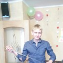 ���������� ������, ���� ������� ������, 38 ���, ������������ ��� ������, ����� � ���������, c�������� ���������