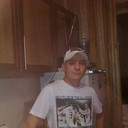 ���������� ������, ���� ������� �����, 42 ����, ������������ ��� ������, ����� � ���������, c�������� ���������