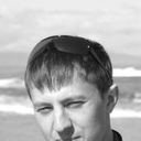 ���������� ������������, ���� ������� StasON, 38 ���, ������������ ��� ������, ����� � ���������, c�������� ���������