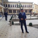 ���������� ������, ���� ������� Tigr, 39 ���, ������������ ��� ������, ����� � ���������, c�������� ���������, ���������