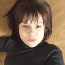  ,   , 35 ,     , c 