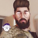  ,   Even, 38 ,   ,   , c , 