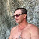  ,   Alex, 53 ,   