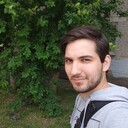 ���������� �����������, ���� ������� ���, 29 ���, ������������ 