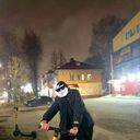 ���������� ���������, ���� ������� ������, 33 ����, ������������ ��� ������, ����� � ���������