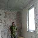 ���������� ������������, ���� ������� ����, 49 ���, ������������ ��� ������, ����� � ���������, c�������� ���������