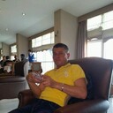  Selcuk,   , 48 ,   ,   