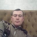  ,   Umirbek, 38 ,   ,   