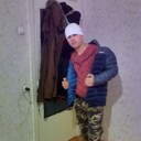 ���������� �������, ���� ������� ������, 36 ���, ������������ ��� ������, ����� � ���������, c�������� ���������