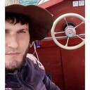 ���������� �����-���������, ���� ������� ���, 39 ���, ������������ ��� ����� � ���������, c�������� ���������