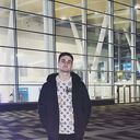 ���������� �����-���������, ���� ����� �����, 25 ���, ������������ ��� ������, ����� � ���������