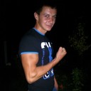 ���������� �����������, ���� ������� �������, 32 ����, ������������ ��� ������, ����� � ���������, c�������� ���������