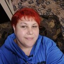 ���������� �������, ���� ������� �������, 40 ���, ������������ ��� ������, ����� � ���������, c�������� ���������