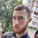 ���������� ���������, ���� ������� �������, 29 ���, ������������ 